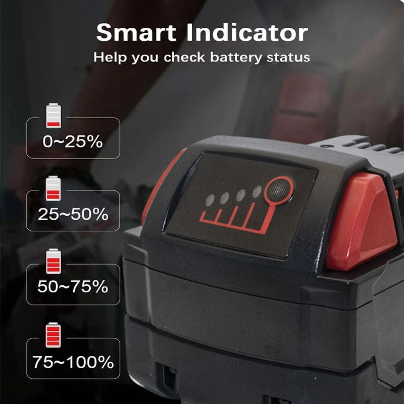 Batterie Li-ion de remplacemen - 60V 50Ah Electric Scooter Battery avis et prix