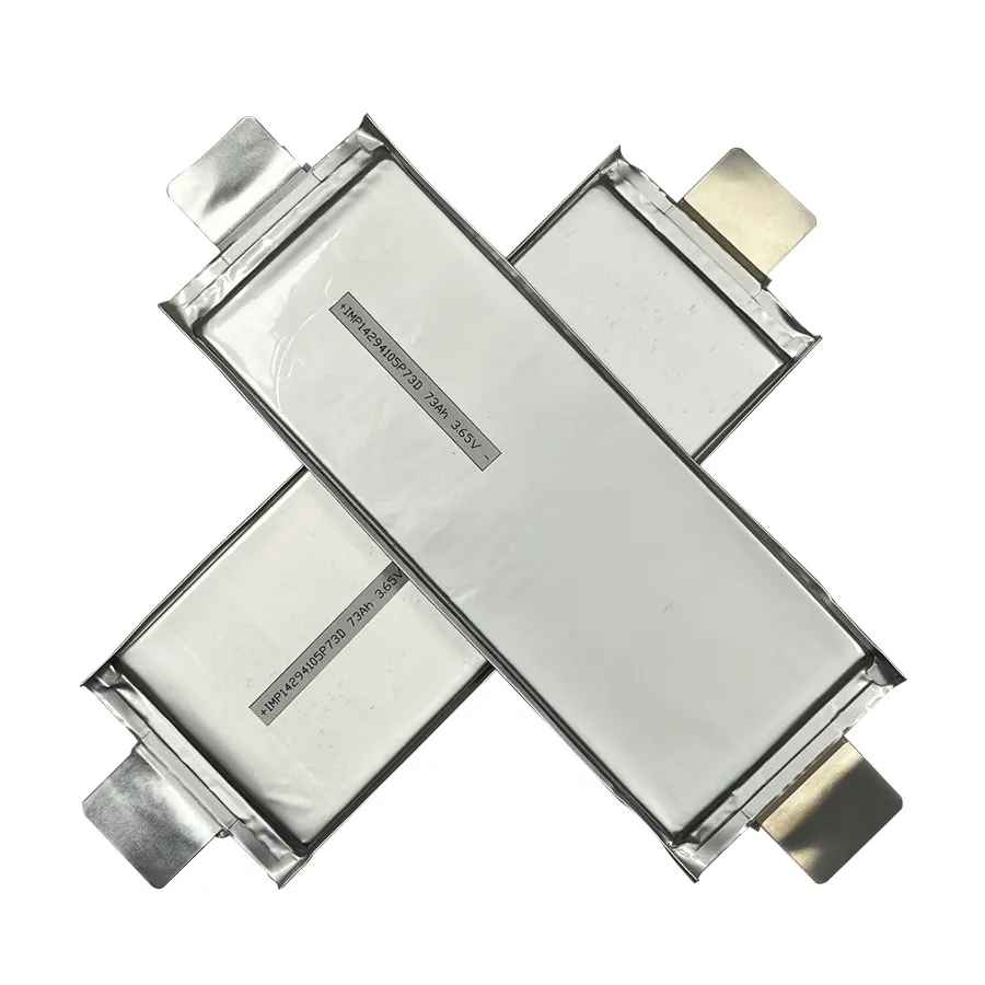 Batterie lithium-polymère rech - 72V 40Ah Lifepo4 Battery Pack avis et prix