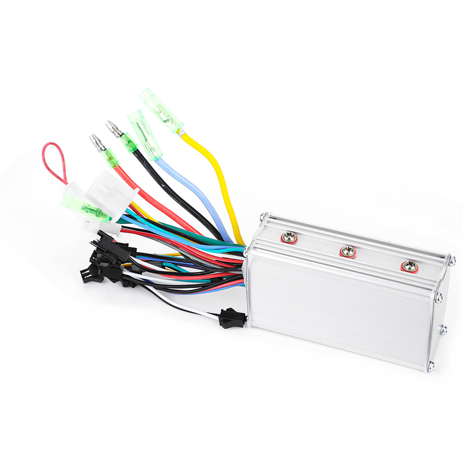 Kit de contrôleur de moteur sa - Kelly Kls7230S Controller avis et prix